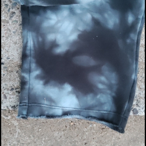 Really cute Joy Lab cropped... - Picture 11 of 11